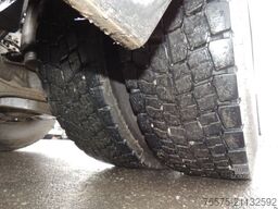 VOLVO FH 500 Globetrotter