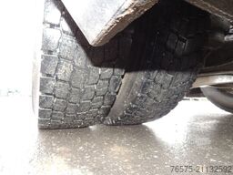 VOLVO FH 500 Globetrotter