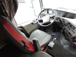 VOLVO FH 500 Globetrotter