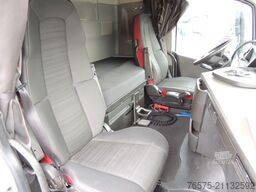 VOLVO FH 500 Globetrotter