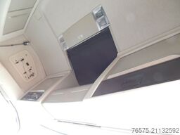 VOLVO FH 500 Globetrotter