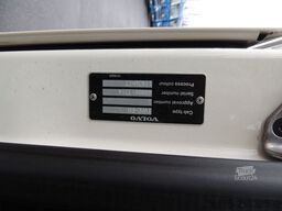 VOLVO FH 500 Globetrotter