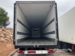 Schmitz Cargobull Semiremolque Frigo Standard