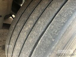 Schmitz Cargobull Semiremolque Frigo Standard