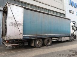 IVECO AT260S36Y/PS