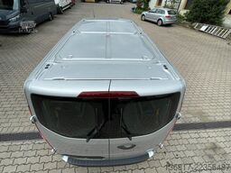 FORD Transit Custom320 L2 Trend KAM Werstatt Sortimo