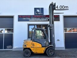 Jungheinrich DFG545S