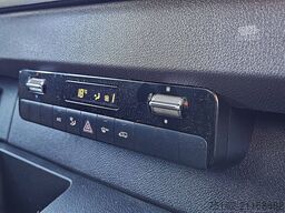 MERCEDES-BENZ SPRINTER 315 L3 Open-Laadbak XL!