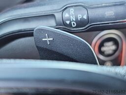 MERCEDES-BENZ SPRINTER 315 L3 Open-Laadbak XL!