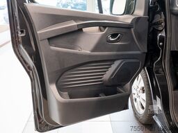 Nissan Primastar Kombi dCI 170 L1H1 2.8t Tekna NAVI+LED