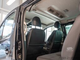 Nissan Primastar Kombi dCI 170 L1H1 2.8t Tekna NAVI+LED