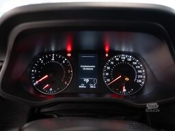 Nissan Primastar Kombi dCI 170 L1H1 2.8t Tekna NAVI+LED