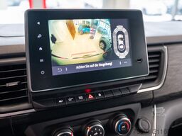 Nissan Primastar Kombi dCI 170 L1H1 2.8t Tekna NAVI+LED