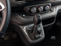 Nissan Primastar Kombi dCI 170 L1H1 2.8t Tekna NAVI+LED