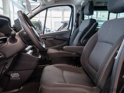 Nissan Primastar Kombi dCI 170 L1H1 2.8t Tekna ACC+LED