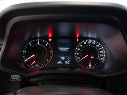Nissan Primastar Kombi dCI 170 L1H1 2.8t Tekna ACC+LED