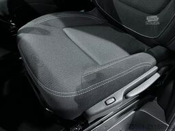 Nissan Primastar Kombi dCI 150 L1H1 Tekna LED+Navi+SHZ