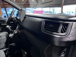 Nissan Primastar Kombi dCI 150 L1H1 Tekna LED+Navi+KAM