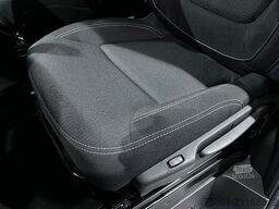 Nissan Primastar Kombi dCI 150 L1H1 Tekna Navi SHZ Kam