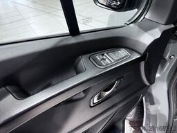 Nissan Primastar Kombi dCI 150 L1H1 Tekna Navi SHZ Kam