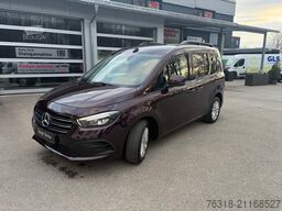 Mercedes-Benz T 180 d STYLE Totw. MBUX Ambiente LED Park Paket