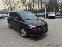 Mercedes-Benz T 180 d STYLE Totw. MBUX Ambiente LED Park Paket