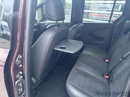 Mercedes-Benz T 180 d STYLE Totw. MBUX Ambiente LED Park Paket