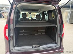 Abler Baumaschinen Abler Baumaschinen Abler Baumaschinen