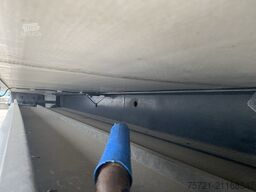 KOGEL DOPPELSTOCK BLUMENBR