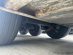 KOGEL DOPPELSTOCK BLUMENBR