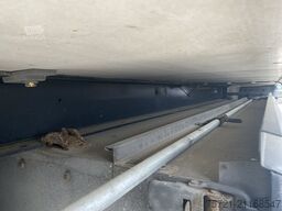 KOGEL DOPPELSTOCK BLUMENBR