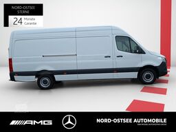 Mercedes-Benz SPRINTER 314 L3H2 AUT NAVI KAMERA TEMPOMAT