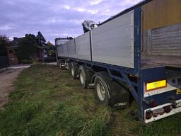 Pacton TPD