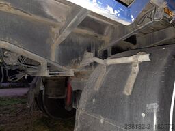 TTS Truck Trade Service GmbH TTS Truck Trade Service GmbH TTS Truck Trade Service GmbH