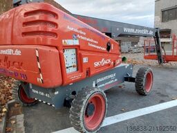 Skyjack SJ 45 T+ Diesel 15,75 m