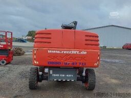 Skyjack SJ 45 T+ Diesel 15,75 m