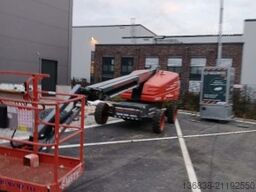 Skyjack SJ 45 T+ Diesel 15,75 m