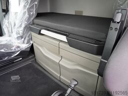 MAN TGX 26.400 / NEW IGLOOCAR refrigerator