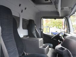 Mercedes-Benz Atego 1530 E6 Lamberet refrigerated truc