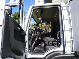 Iveco Eurocargo 190-280L 19t E6 / ATP/FR
