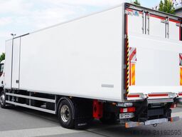 Renault D19 285 HP E6 Refrigerator / ATP/FNA