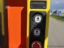 Gassmann GmbH Gassmann GmbH Gassmann GmbH