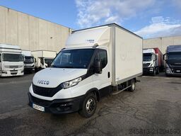 Iveco daily 35-160