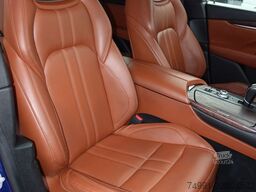 MASERATI Levante Diesel