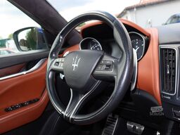 MASERATI Levante Diesel