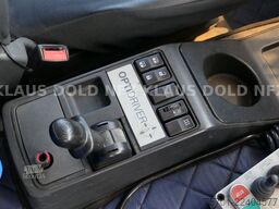 RENAULT Premium Abrollkipper Lift-/Lenkachse Euro 5