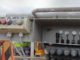 Niftylift 170HAC - 17,1 m - 200 kg