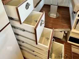 MAN + UNICAT UNICAT MD74c / MAN TGS 6x6x4