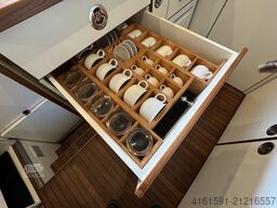 MAN + UNICAT UNICAT MD74c / MAN TGS 6x6x4