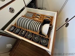 MAN + UNICAT UNICAT MD74c / MAN TGS 6x6x4